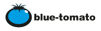 Blue-Tomato
